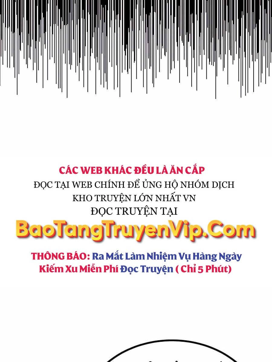 Anh Trai Anh Hùng Là Người Đã Chết Trong Học Viện Chapter 20 - 92