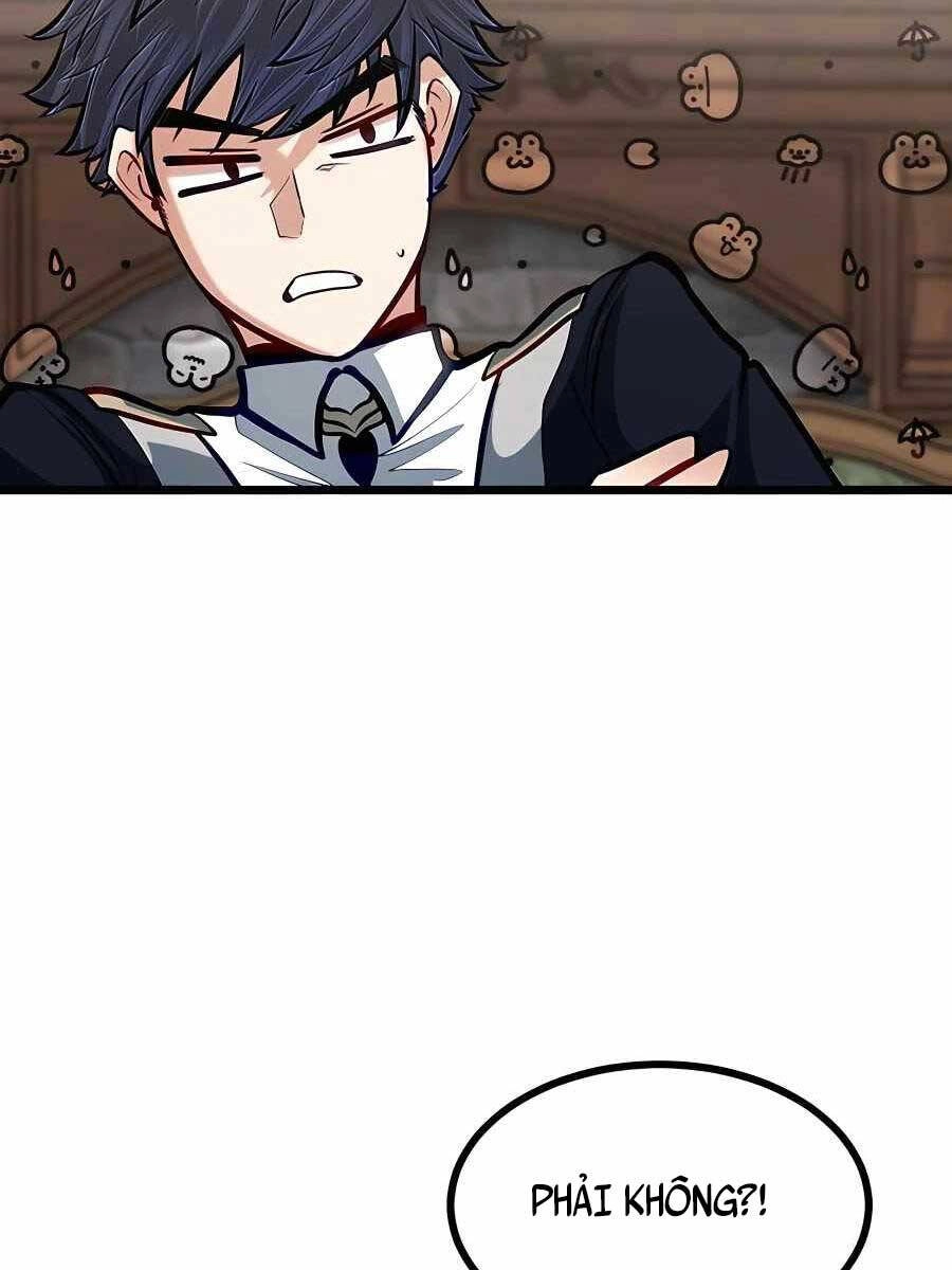 Anh Trai Anh Hùng Là Người Đã Chết Trong Học Viện Chapter 20 - 97