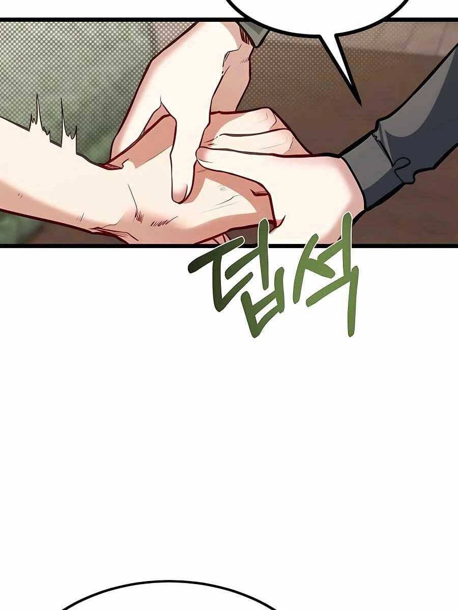 Anh Trai Anh Hùng Là Người Đã Chết Trong Học Viện Chapter 20 - 98