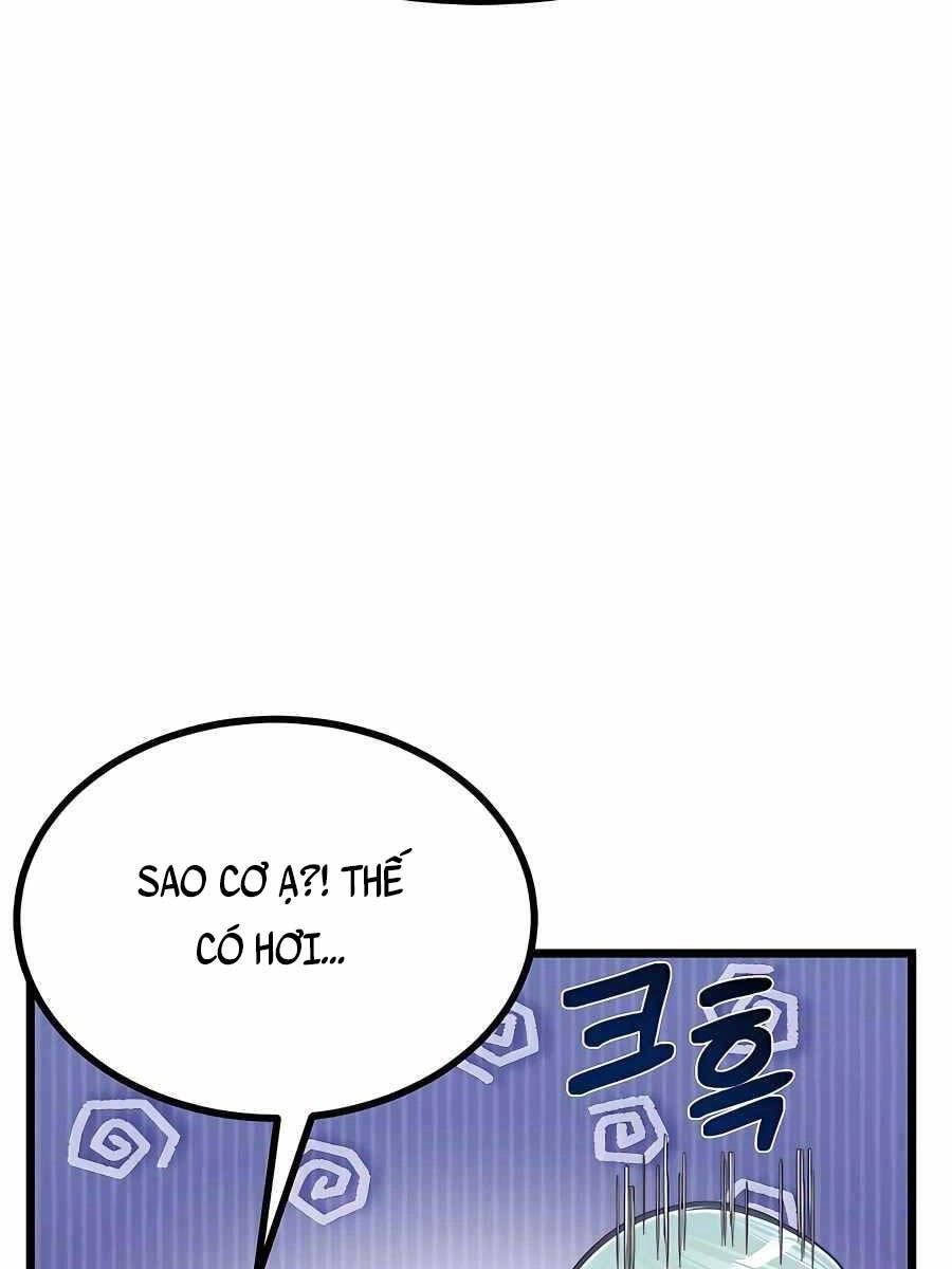 Anh Trai Anh Hùng Là Người Đã Chết Trong Học Viện Chapter 20 - 105