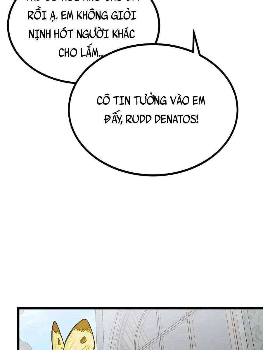 Anh Trai Anh Hùng Là Người Đã Chết Trong Học Viện Chapter 20 - 108