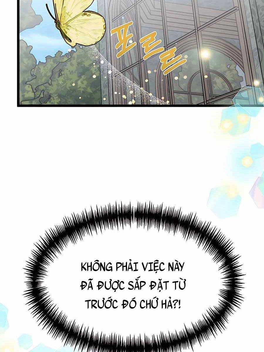 Anh Trai Anh Hùng Là Người Đã Chết Trong Học Viện Chapter 20 - 109