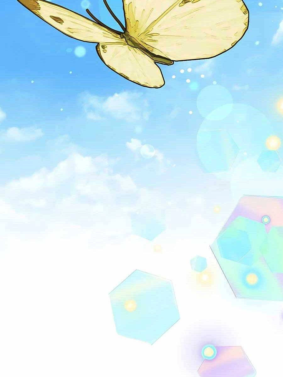 Anh Trai Anh Hùng Là Người Đã Chết Trong Học Viện Chapter 20 - 111