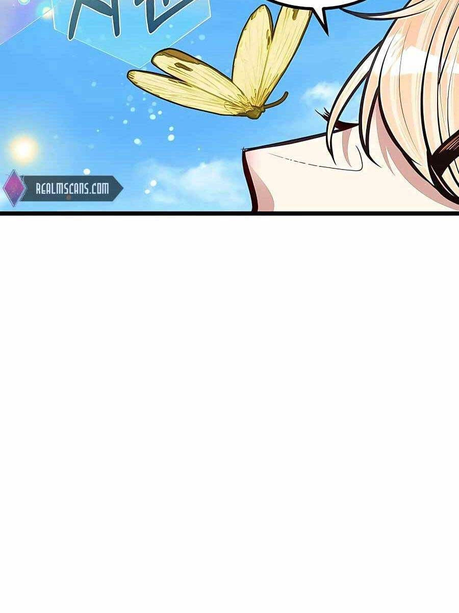 Anh Trai Anh Hùng Là Người Đã Chết Trong Học Viện Chapter 20 - 113