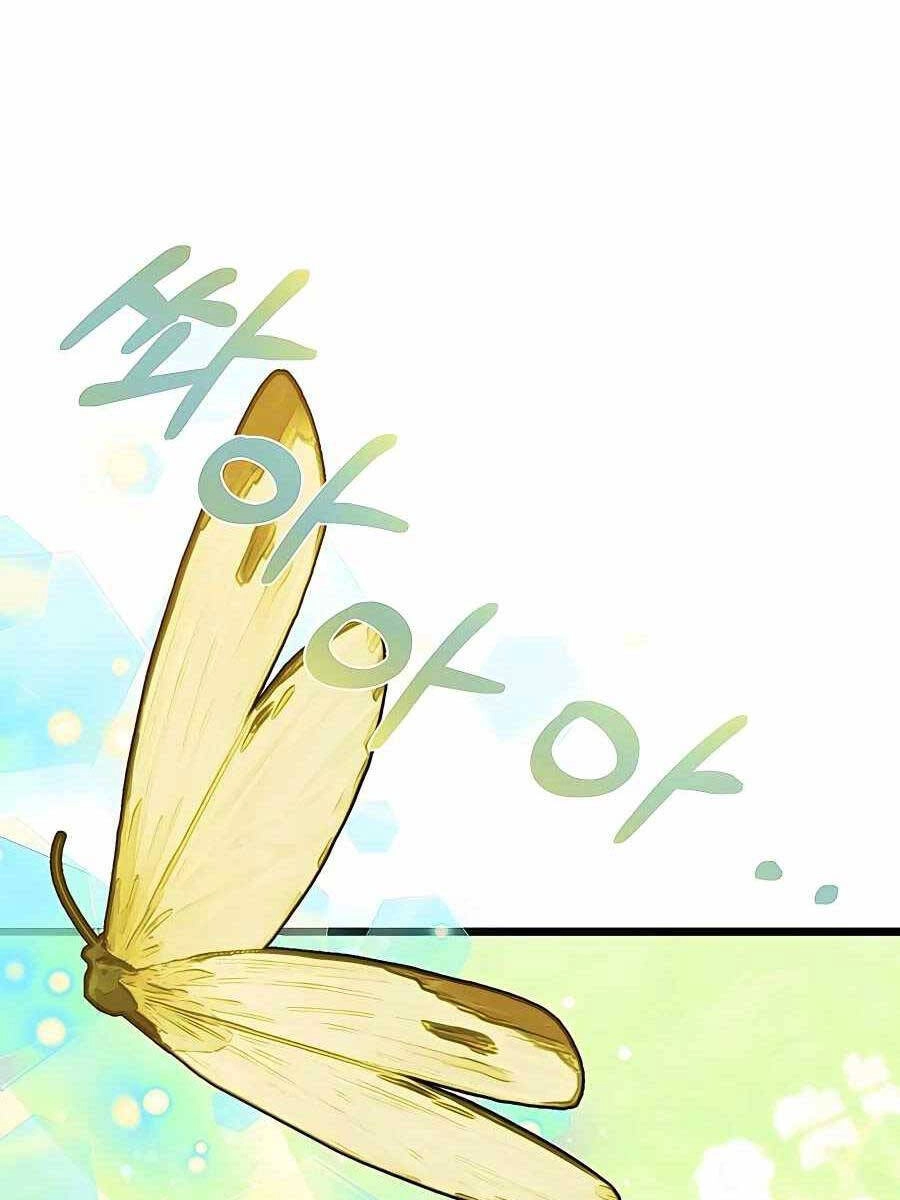 Anh Trai Anh Hùng Là Người Đã Chết Trong Học Viện Chapter 20 - 114