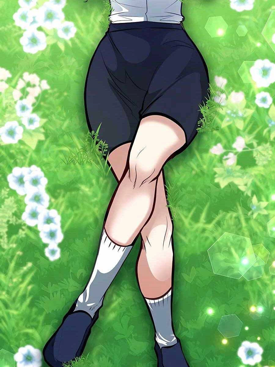 Anh Trai Anh Hùng Là Người Đã Chết Trong Học Viện Chapter 20 - 116