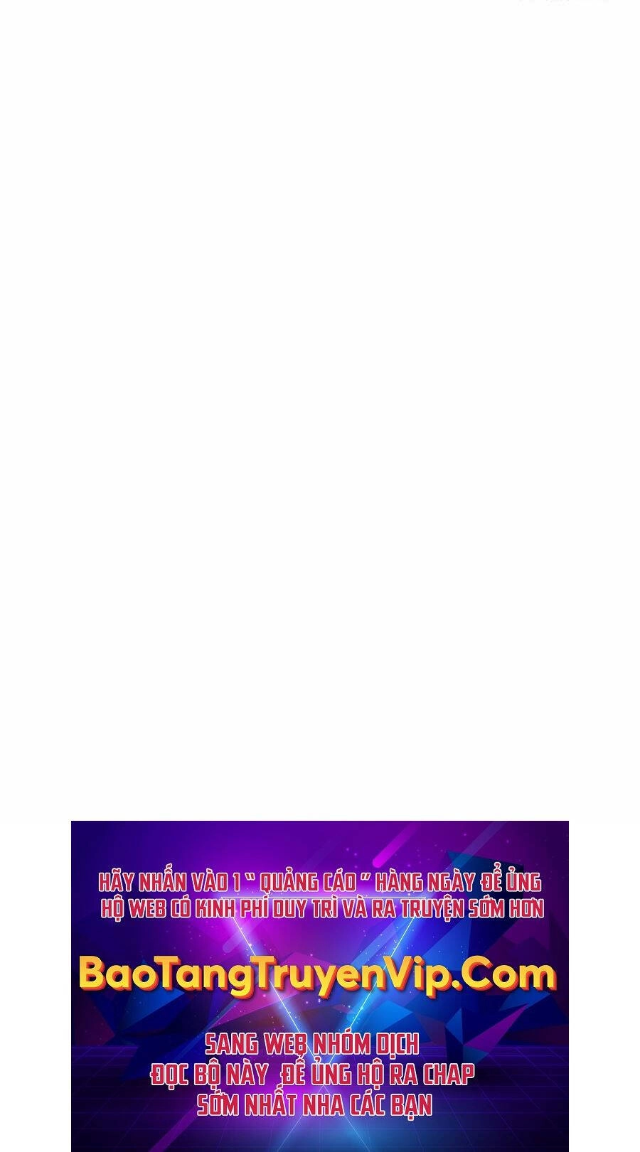 Anh Trai Anh Hùng Là Người Đã Chết Trong Học Viện Chapter 20 - 118