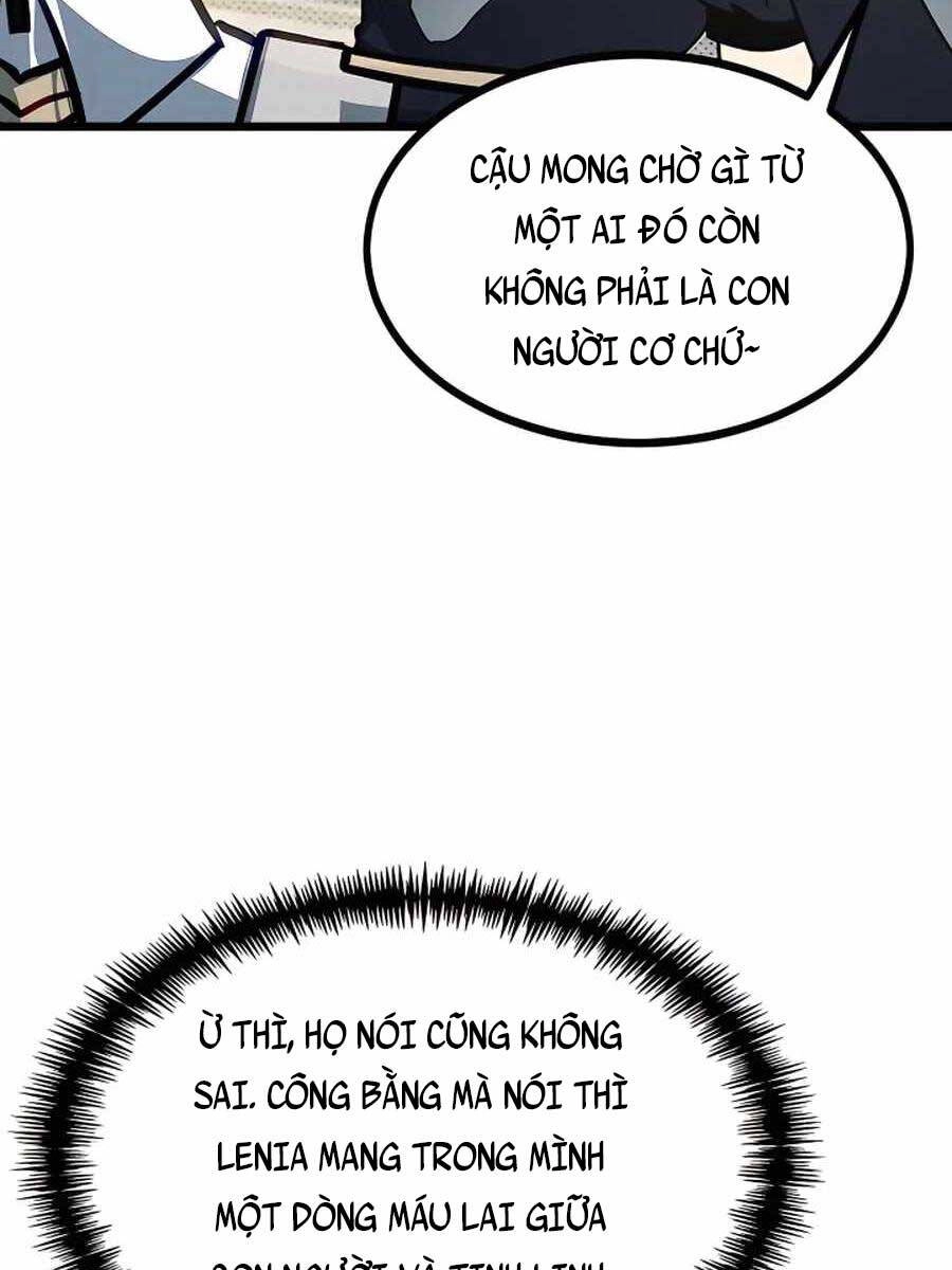 Anh Trai Anh Hùng Là Người Đã Chết Trong Học Viện Chapter 21 - 8