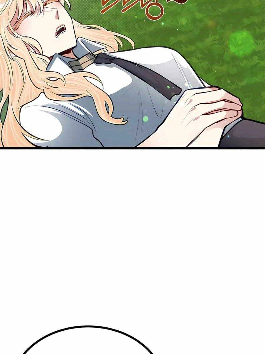 Anh Trai Anh Hùng Là Người Đã Chết Trong Học Viện Chapter 21 - 11