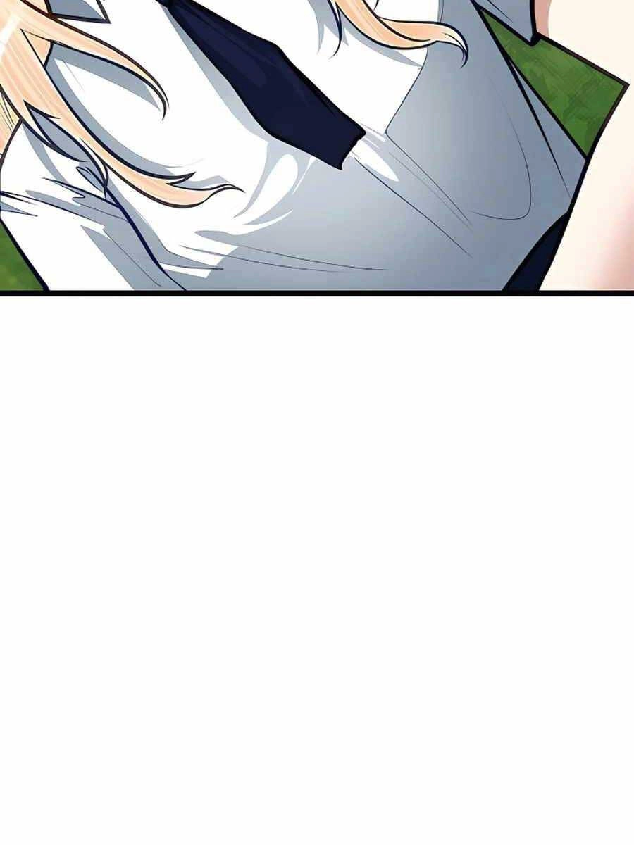 Anh Trai Anh Hùng Là Người Đã Chết Trong Học Viện Chapter 21 - 13