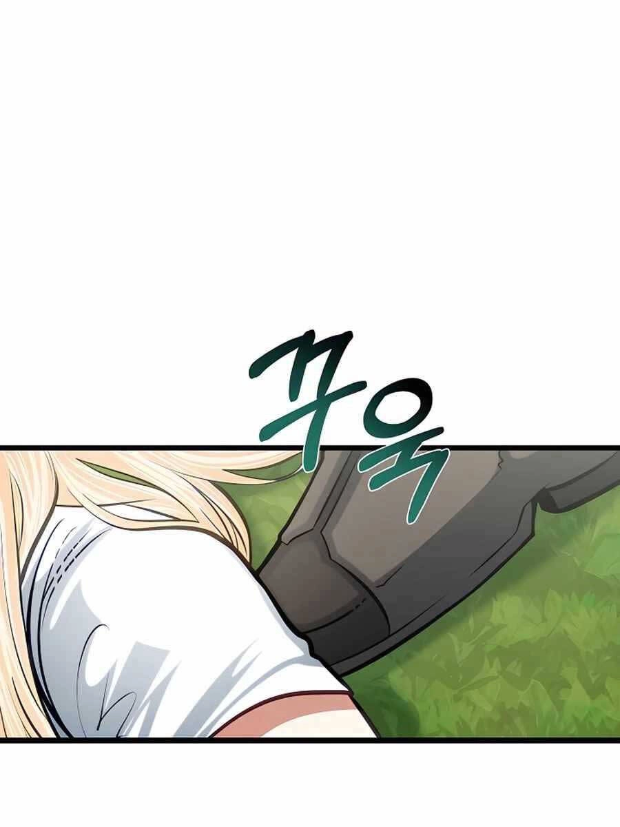 Anh Trai Anh Hùng Là Người Đã Chết Trong Học Viện Chapter 21 - 15