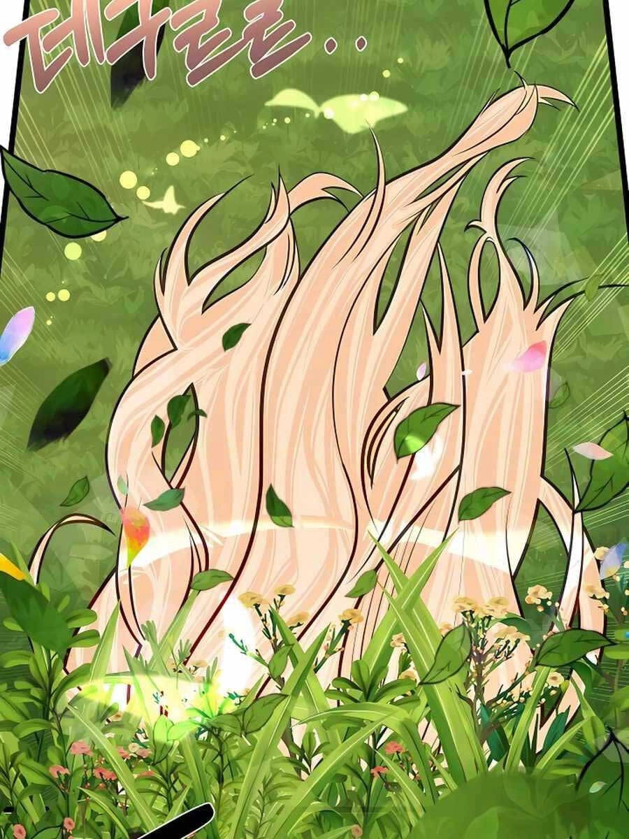 Anh Trai Anh Hùng Là Người Đã Chết Trong Học Viện Chapter 21 - 18