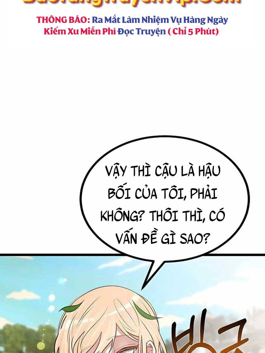 Anh Trai Anh Hùng Là Người Đã Chết Trong Học Viện Chapter 21 - 27