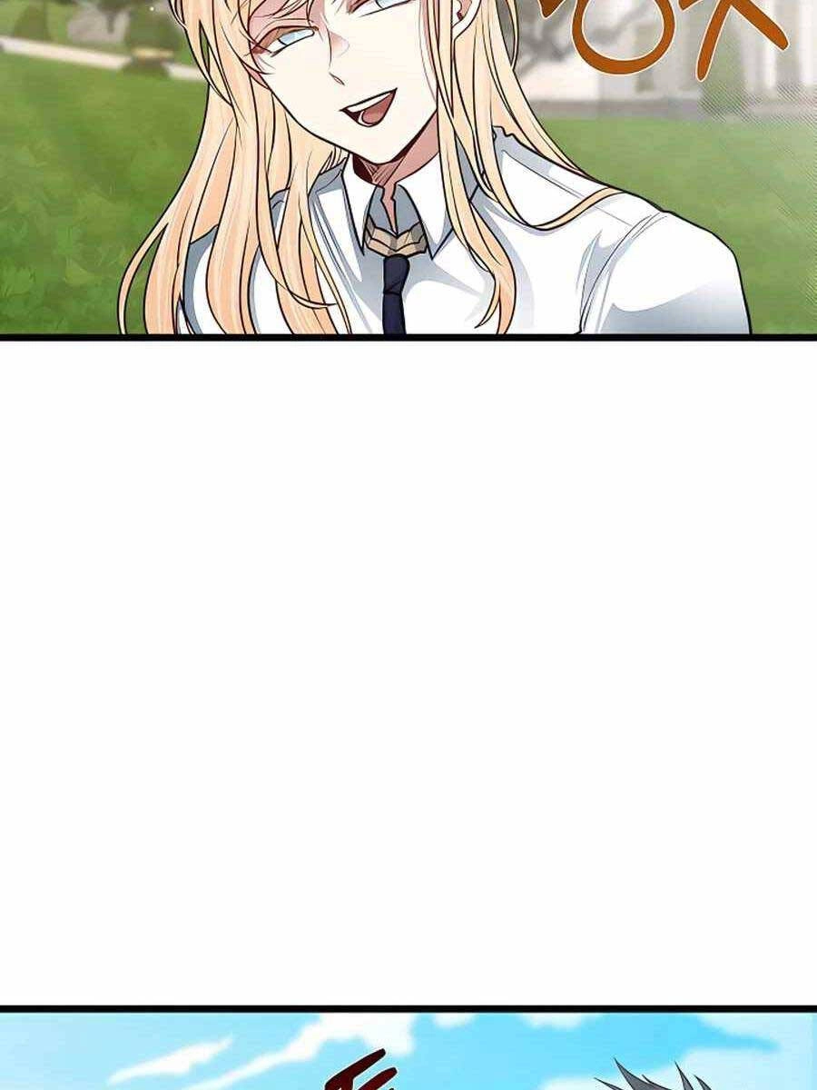 Anh Trai Anh Hùng Là Người Đã Chết Trong Học Viện Chapter 21 - 28