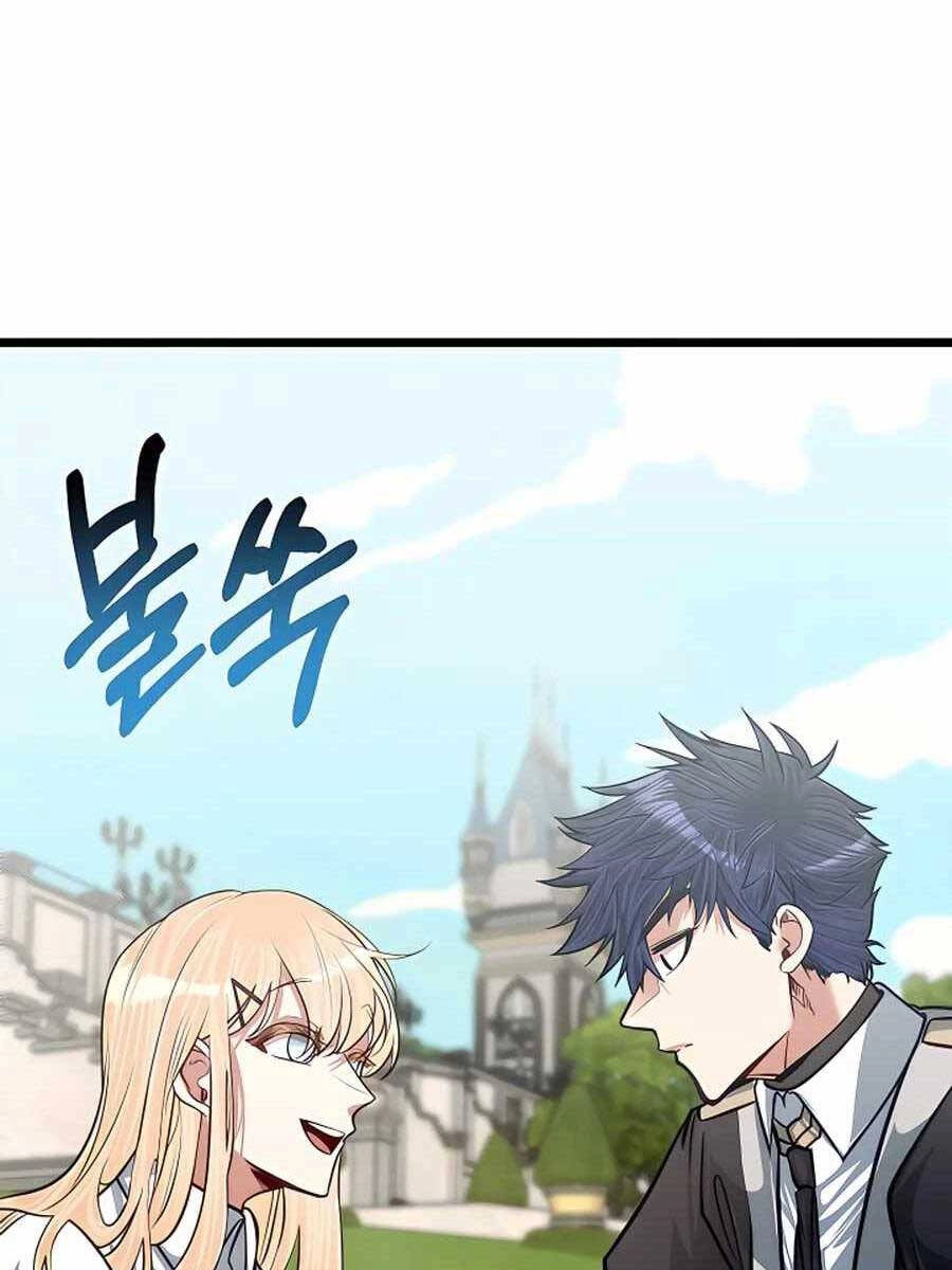 Anh Trai Anh Hùng Là Người Đã Chết Trong Học Viện Chapter 21 - 30