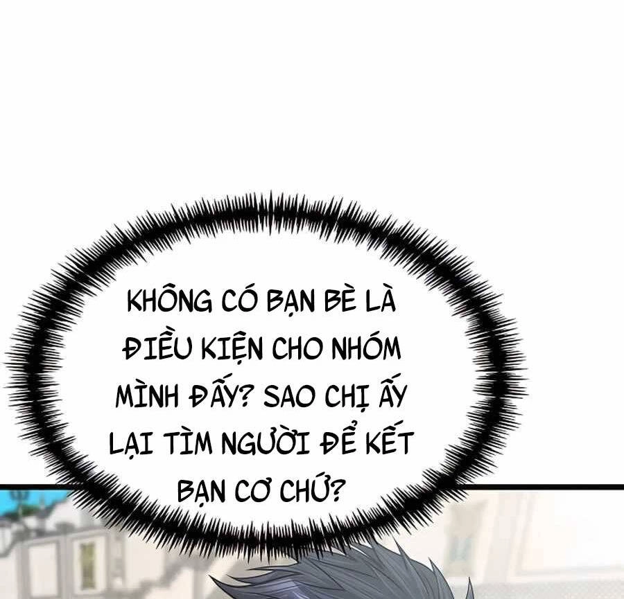 Anh Trai Anh Hùng Là Người Đã Chết Trong Học Viện Chapter 21 - 32