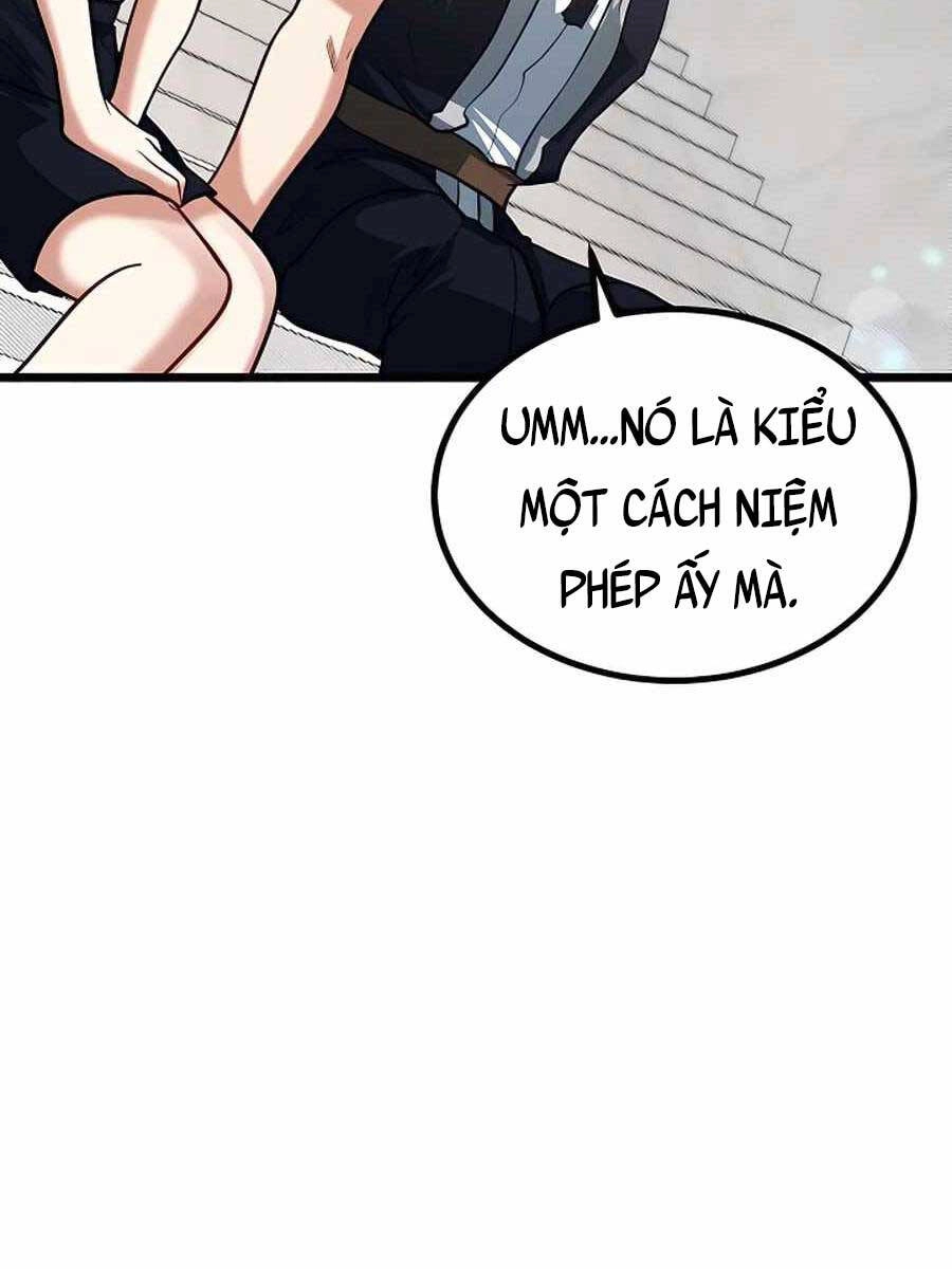 Anh Trai Anh Hùng Là Người Đã Chết Trong Học Viện Chapter 21 - 41