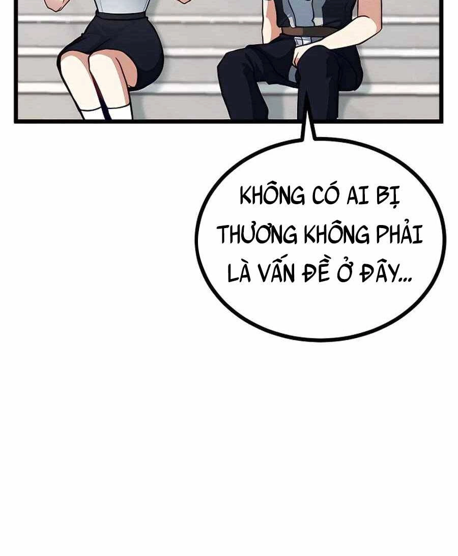 Anh Trai Anh Hùng Là Người Đã Chết Trong Học Viện Chapter 21 - 48