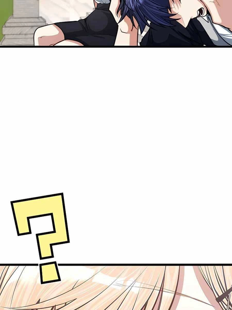 Anh Trai Anh Hùng Là Người Đã Chết Trong Học Viện Chapter 21 - 50