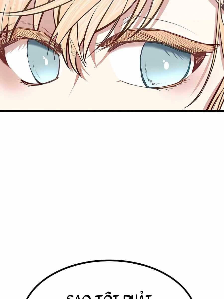 Anh Trai Anh Hùng Là Người Đã Chết Trong Học Viện Chapter 21 - 51