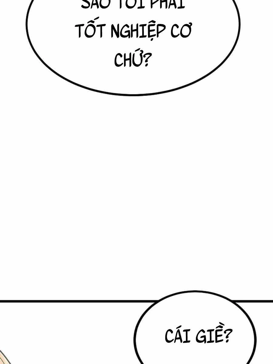 Anh Trai Anh Hùng Là Người Đã Chết Trong Học Viện Chapter 21 - 52