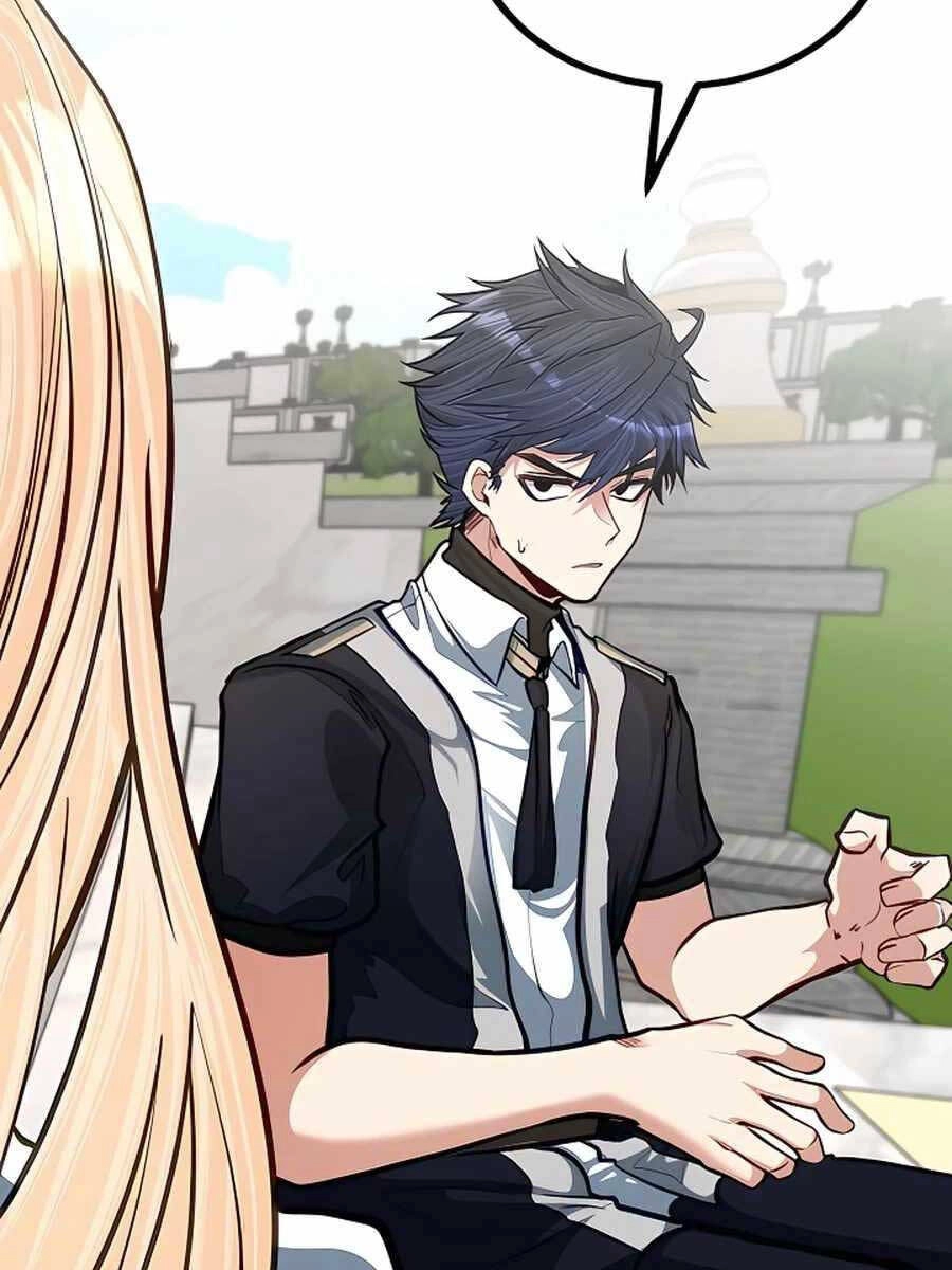 Anh Trai Anh Hùng Là Người Đã Chết Trong Học Viện Chapter 21 - 53