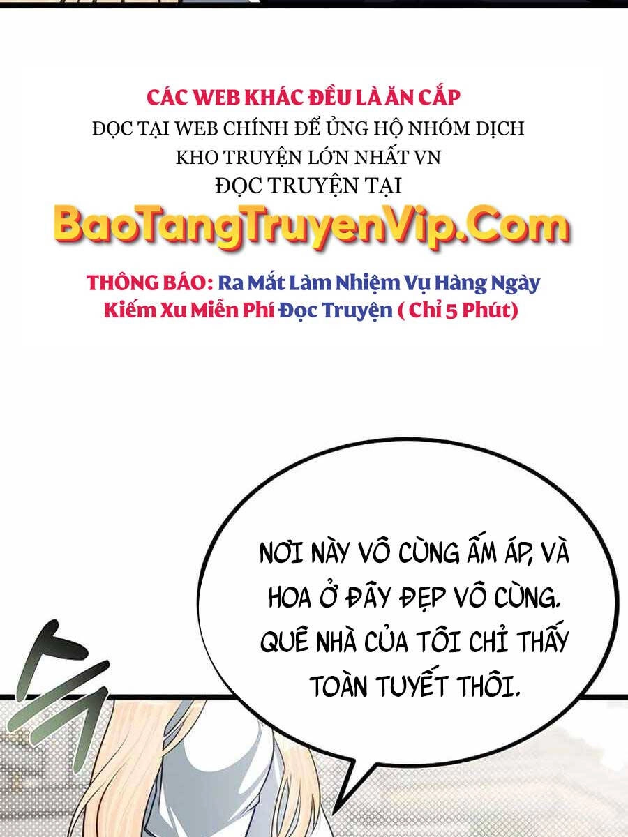 Anh Trai Anh Hùng Là Người Đã Chết Trong Học Viện Chapter 21 - 54