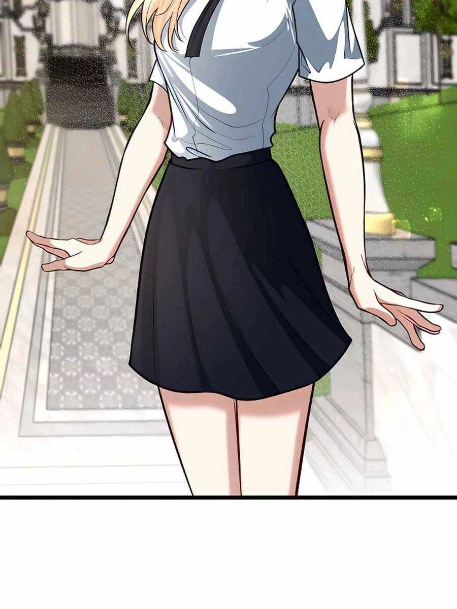 Anh Trai Anh Hùng Là Người Đã Chết Trong Học Viện Chapter 21 - 57