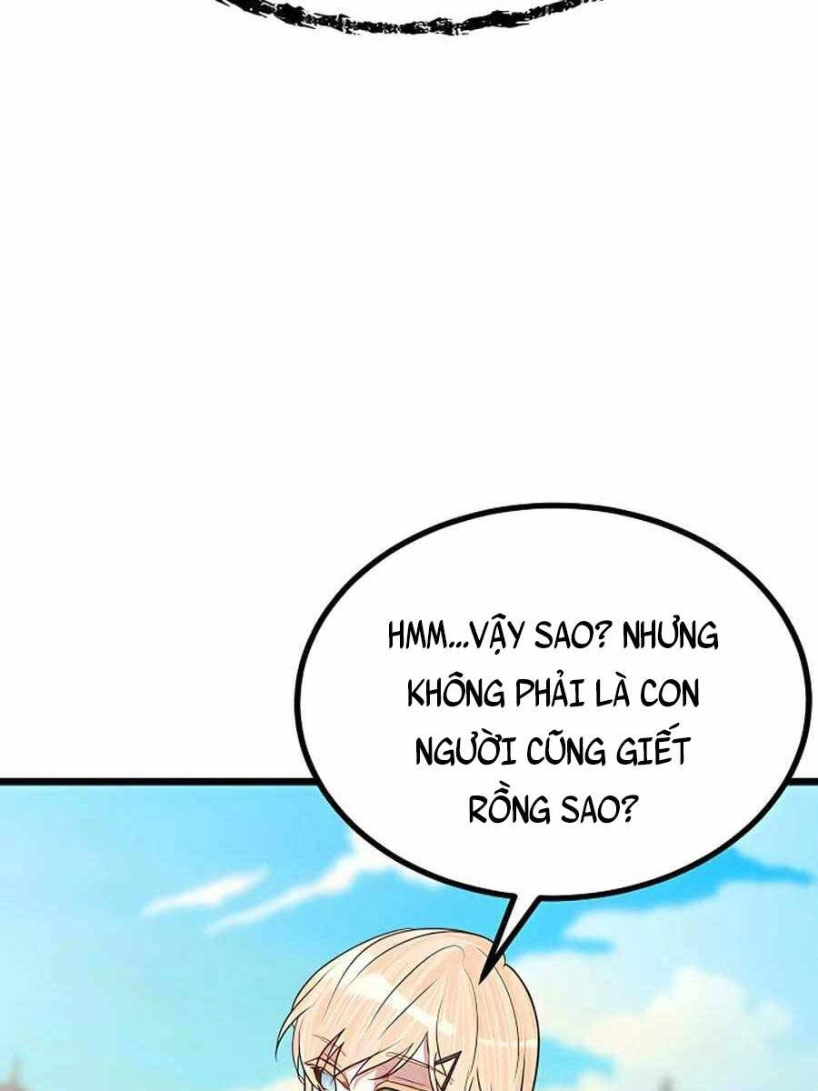 Anh Trai Anh Hùng Là Người Đã Chết Trong Học Viện Chapter 21 - 60