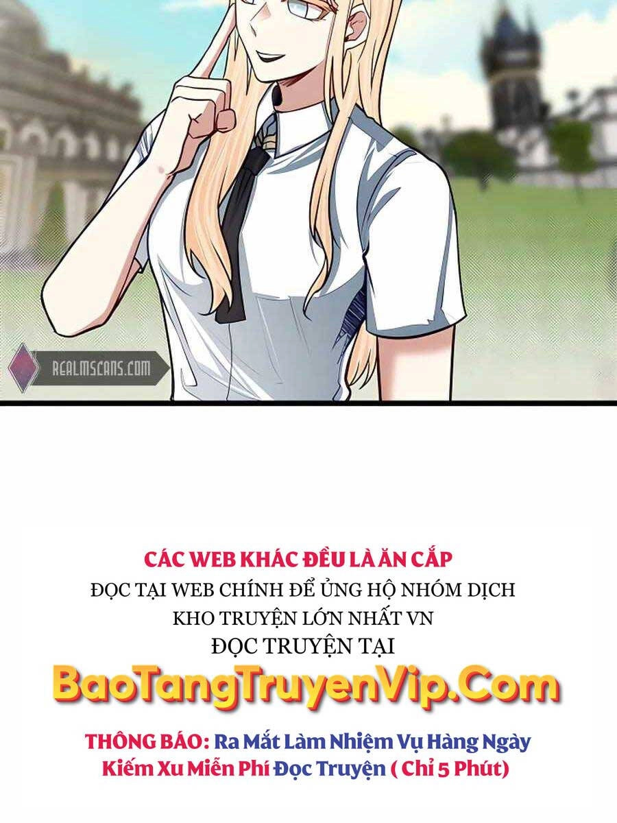 Anh Trai Anh Hùng Là Người Đã Chết Trong Học Viện Chapter 21 - 61