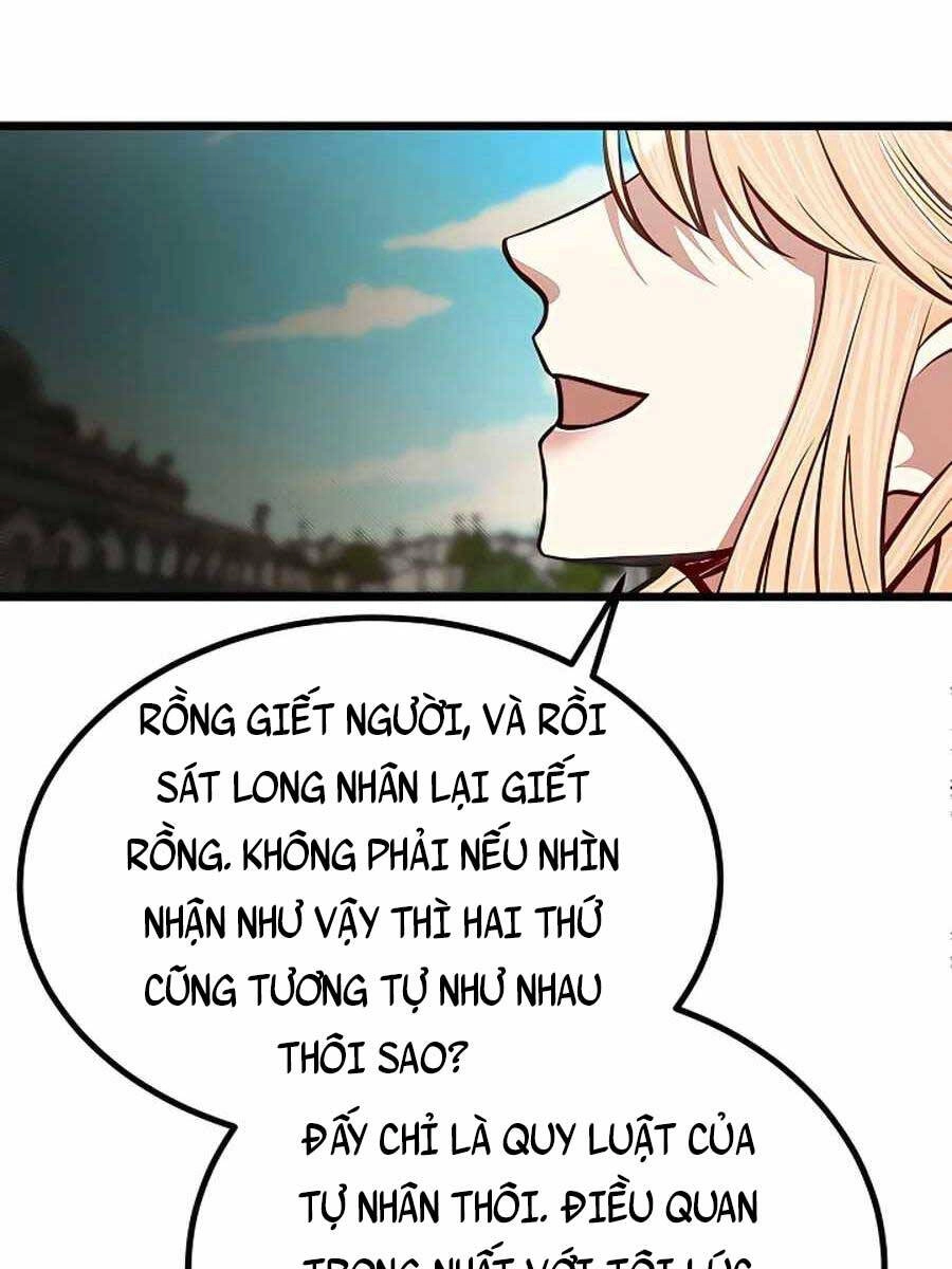 Anh Trai Anh Hùng Là Người Đã Chết Trong Học Viện Chapter 21 - 62