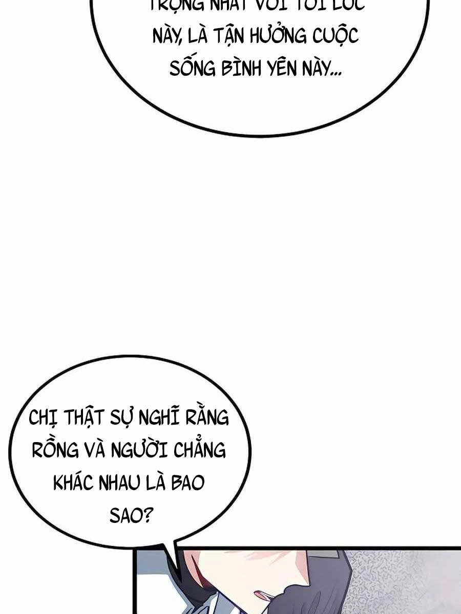 Anh Trai Anh Hùng Là Người Đã Chết Trong Học Viện Chapter 21 - 63