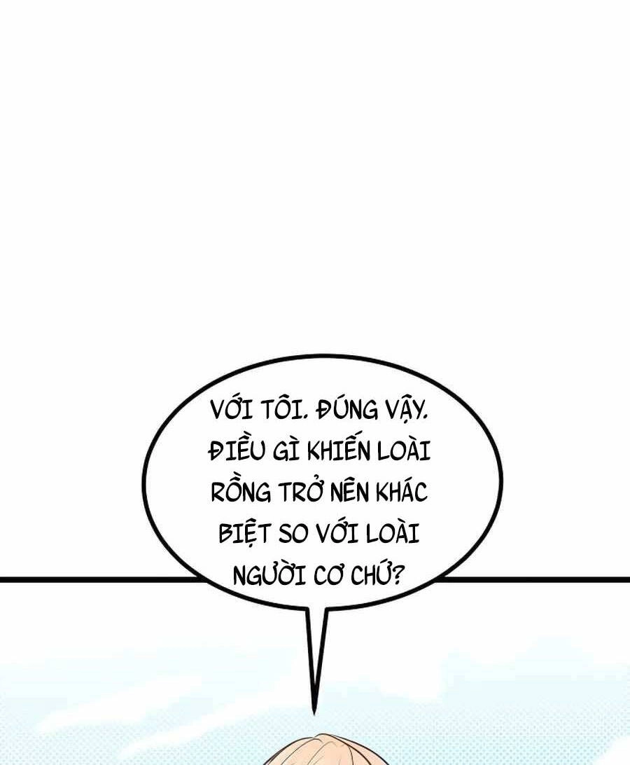 Anh Trai Anh Hùng Là Người Đã Chết Trong Học Viện Chapter 21 - 65