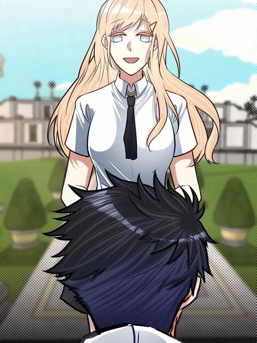 Anh Trai Anh Hùng Là Người Đã Chết Trong Học Viện Chapter 21 - 66