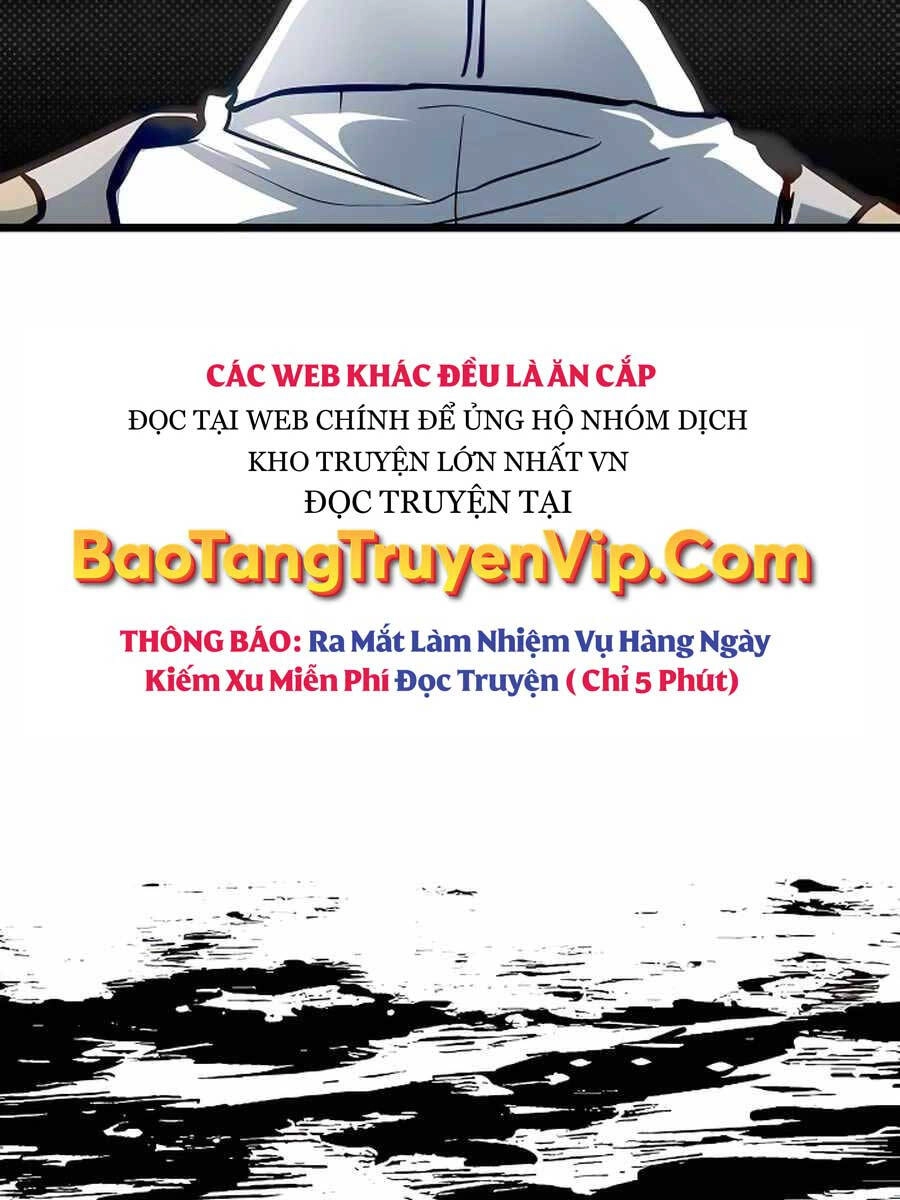 Anh Trai Anh Hùng Là Người Đã Chết Trong Học Viện Chapter 21 - 67