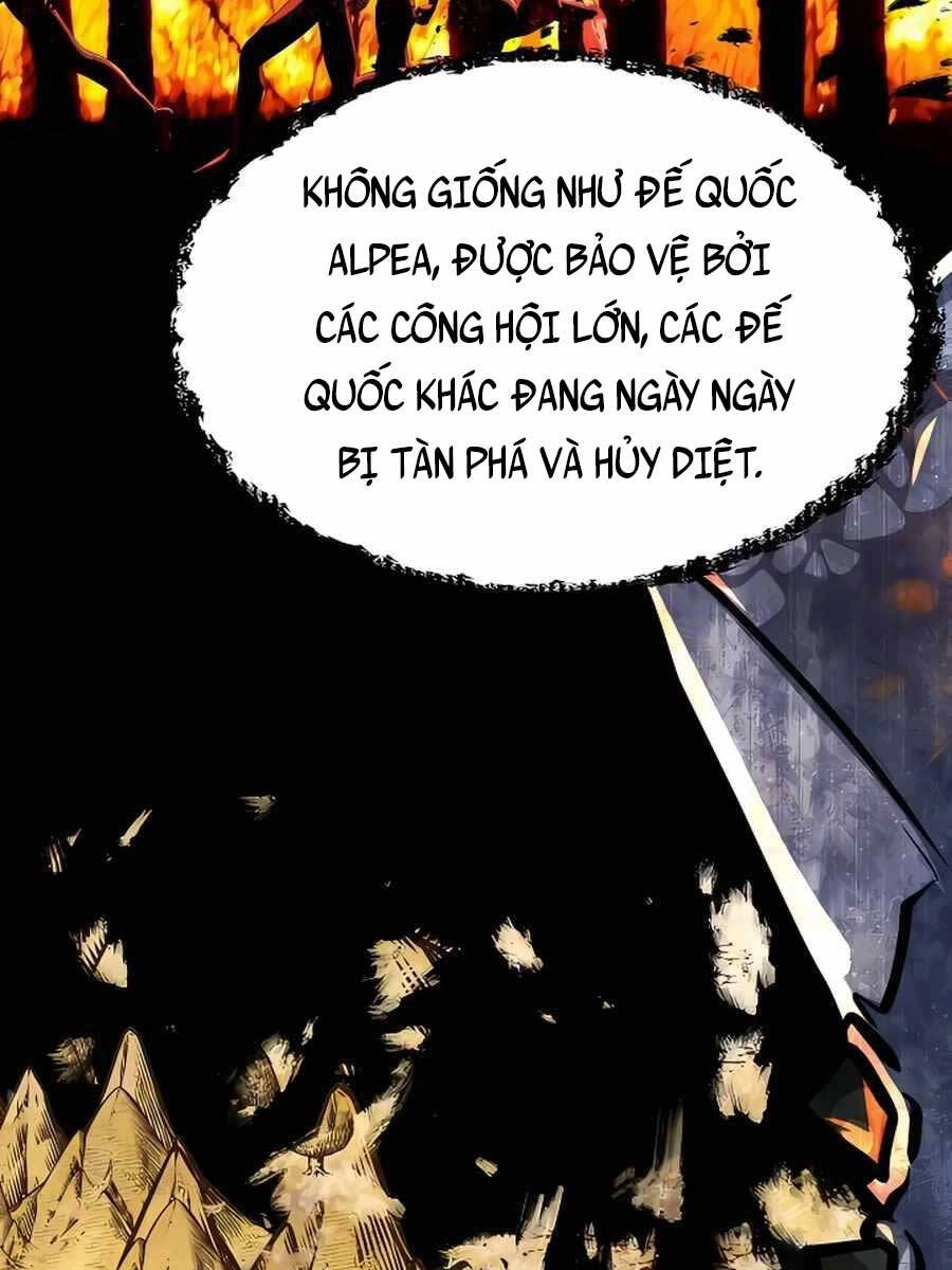 Anh Trai Anh Hùng Là Người Đã Chết Trong Học Viện Chapter 21 - 70