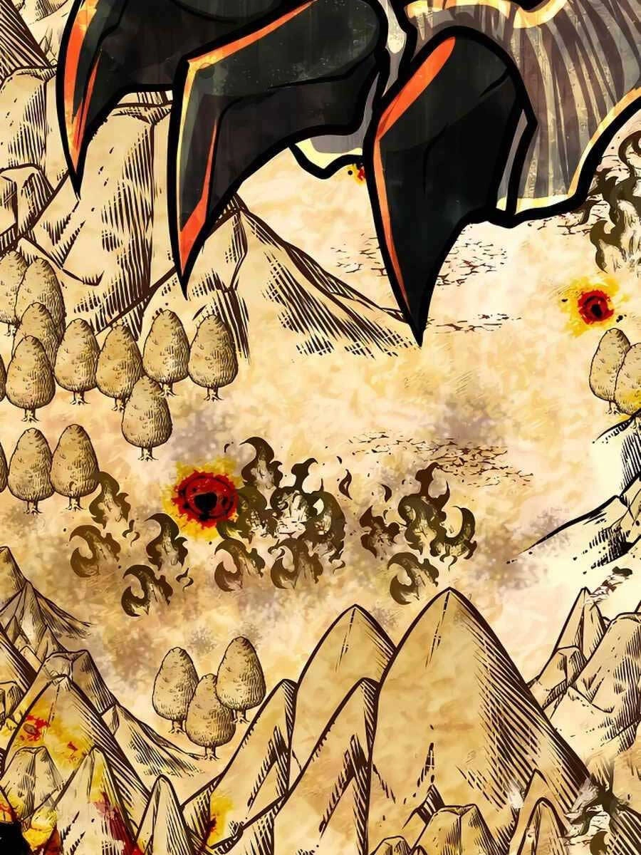 Anh Trai Anh Hùng Là Người Đã Chết Trong Học Viện Chapter 21 - 72