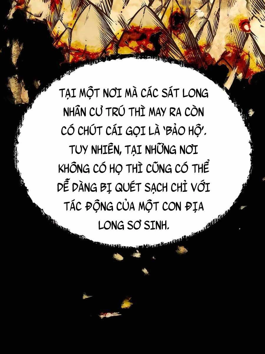 Anh Trai Anh Hùng Là Người Đã Chết Trong Học Viện Chapter 21 - 73