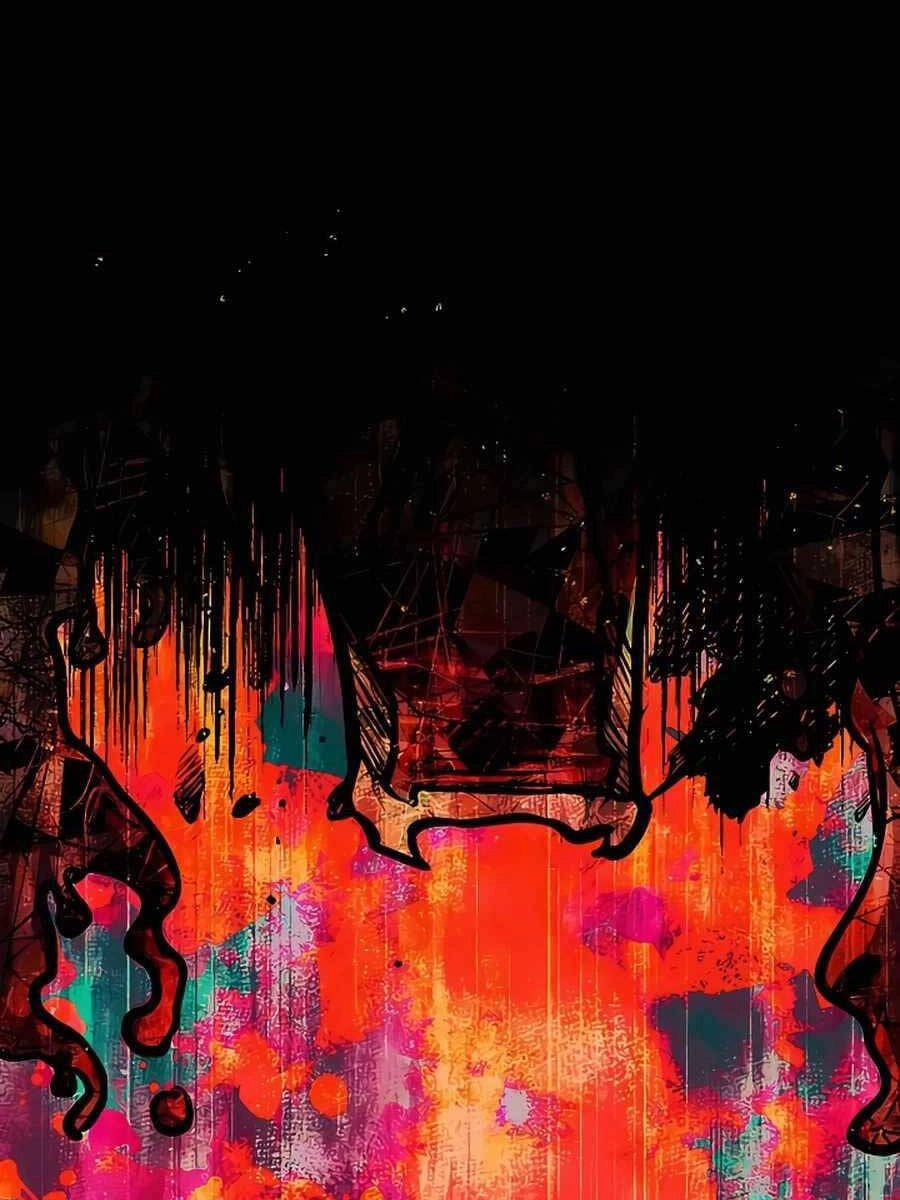 Anh Trai Anh Hùng Là Người Đã Chết Trong Học Viện Chapter 21 - 74