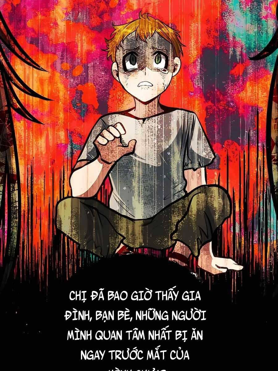 Anh Trai Anh Hùng Là Người Đã Chết Trong Học Viện Chapter 21 - 75