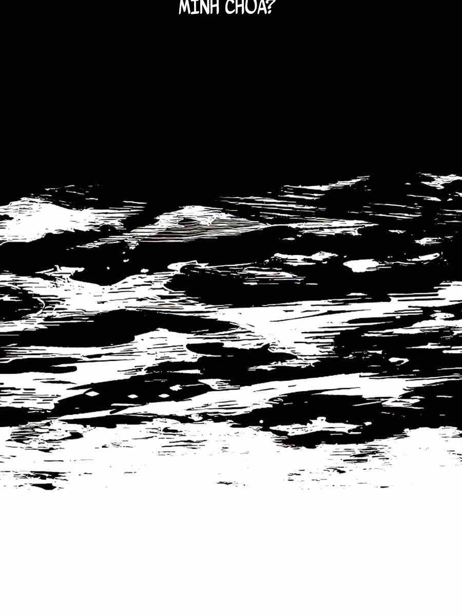 Anh Trai Anh Hùng Là Người Đã Chết Trong Học Viện Chapter 21 - 76