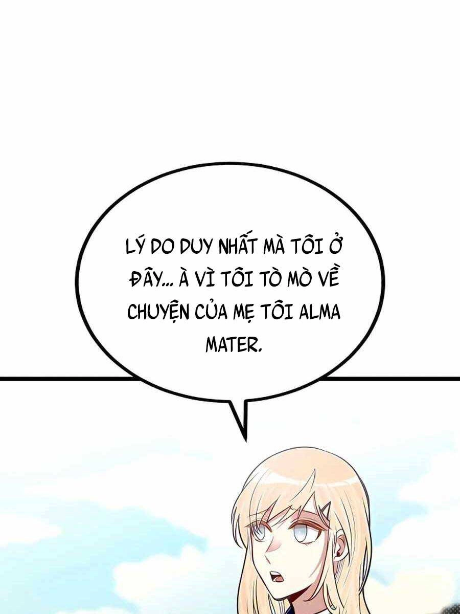 Anh Trai Anh Hùng Là Người Đã Chết Trong Học Viện Chapter 21 - 82