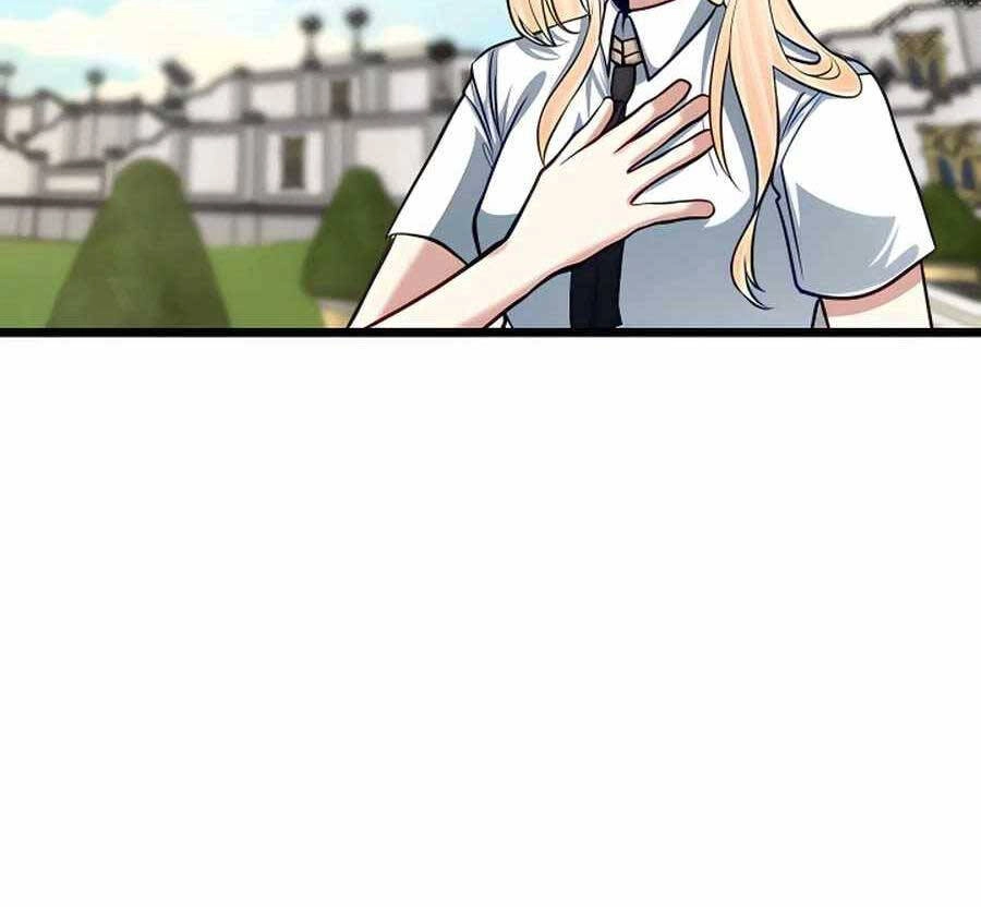 Anh Trai Anh Hùng Là Người Đã Chết Trong Học Viện Chapter 21 - 83