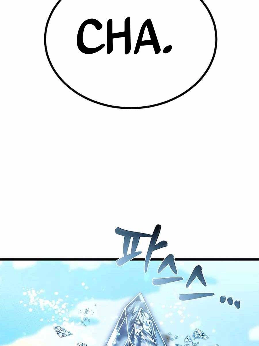 Anh Trai Anh Hùng Là Người Đã Chết Trong Học Viện Chapter 21 - 89