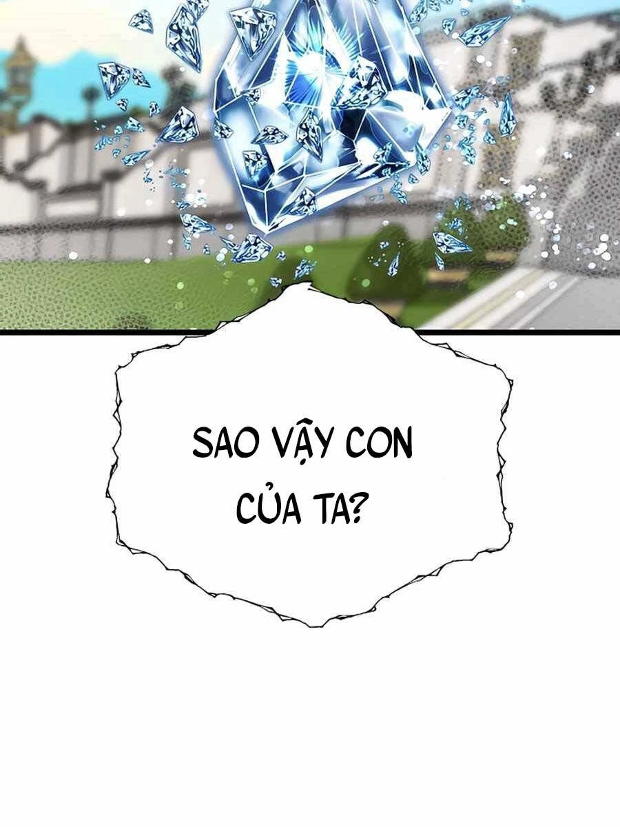 Anh Trai Anh Hùng Là Người Đã Chết Trong Học Viện Chapter 21 - 90