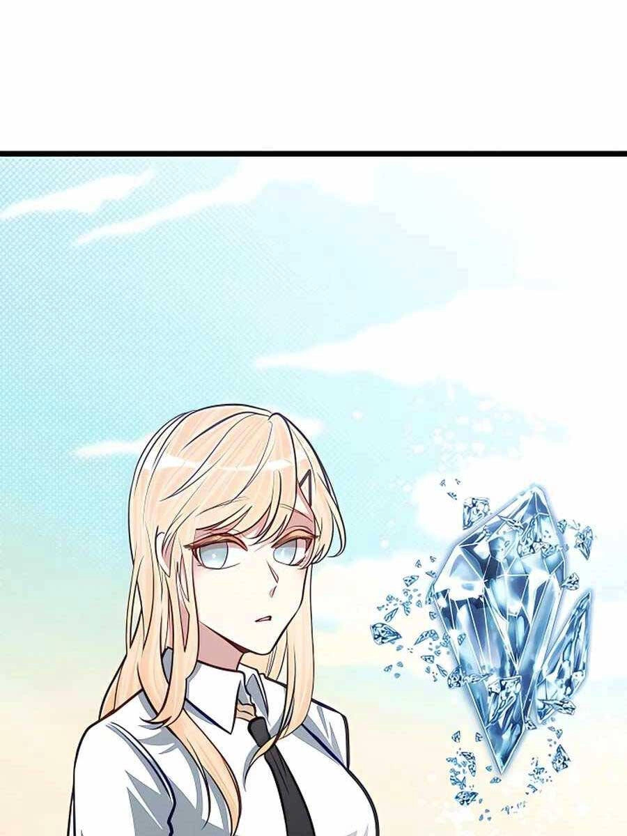 Anh Trai Anh Hùng Là Người Đã Chết Trong Học Viện Chapter 21 - 91