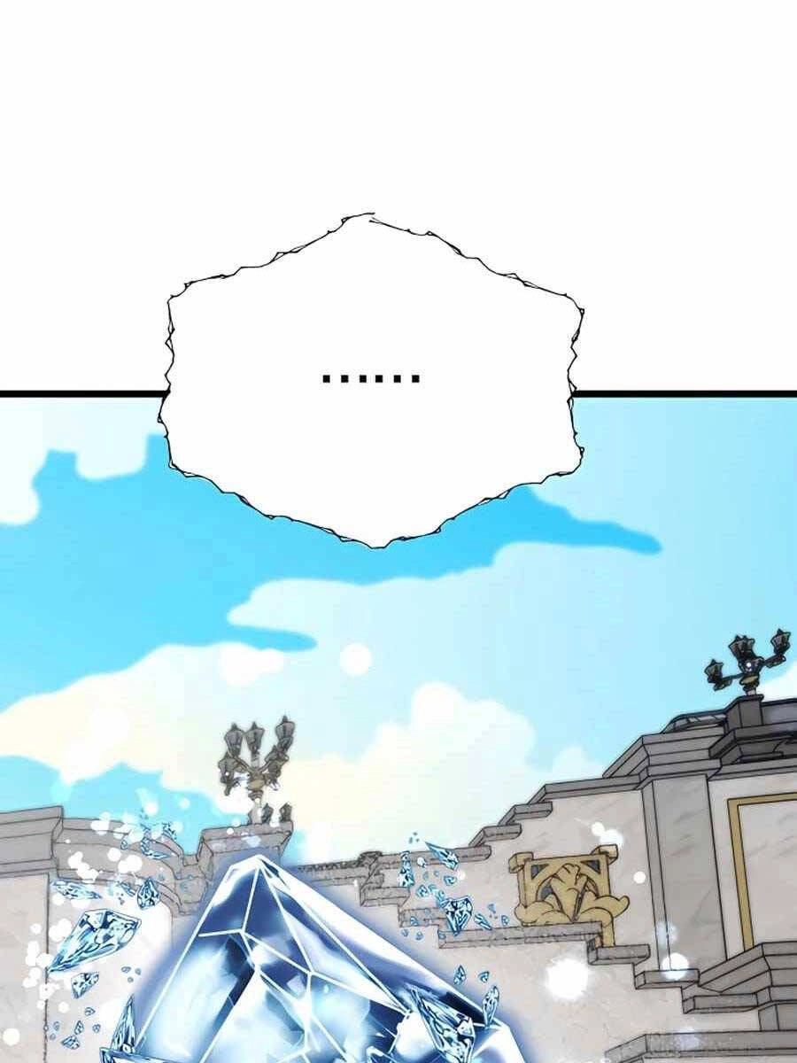 Anh Trai Anh Hùng Là Người Đã Chết Trong Học Viện Chapter 21 - 93