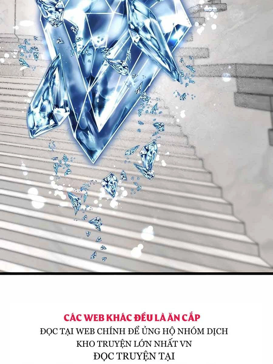 Anh Trai Anh Hùng Là Người Đã Chết Trong Học Viện Chapter 21 - 94