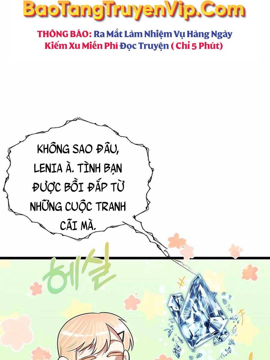 Anh Trai Anh Hùng Là Người Đã Chết Trong Học Viện Chapter 21 - 95