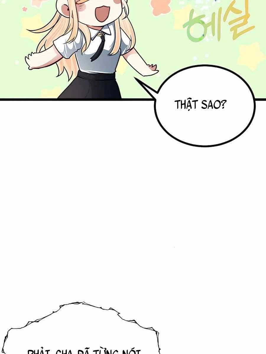 Anh Trai Anh Hùng Là Người Đã Chết Trong Học Viện Chapter 21 - 96